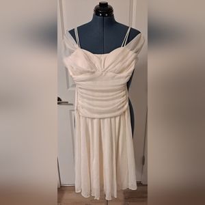 Speechless prom/formal dress